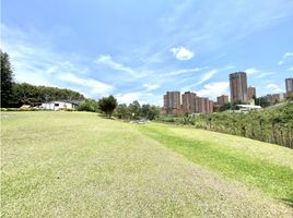  Land for sale in Rionegro, Antioquia, Rionegro