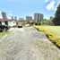  Land for sale in Rionegro, Antioquia, Rionegro