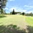 Land for sale in Rionegro, Antioquia, Rionegro