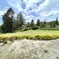  Land for sale in Rionegro, Antioquia, Rionegro