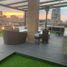 4 Bedroom Apartment for sale in Cundinamarca, Bogota, Cundinamarca