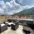 4 Bedroom Apartment for sale in Cundinamarca, Bogota, Cundinamarca