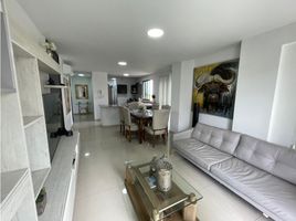 2 Habitación Departamento en alquiler en Barranquilla, Atlantico, Barranquilla