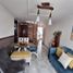 3 Schlafzimmer Wohnung zu verkaufen in Bogota, Cundinamarca, Bogota, Cundinamarca, Kolumbien