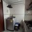 3 Schlafzimmer Wohnung zu verkaufen in Bogota, Cundinamarca, Bogota, Cundinamarca, Kolumbien