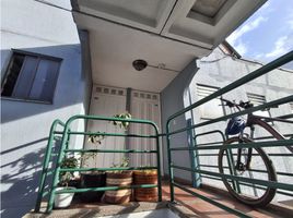 3 Schlafzimmer Wohnung zu verkaufen in Bogota, Cundinamarca, Bogota, Cundinamarca, Kolumbien