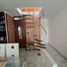 3 Schlafzimmer Wohnung zu verkaufen in Bogota, Cundinamarca, Bogota, Cundinamarca, Kolumbien