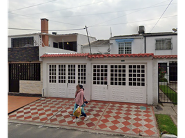 5 Bedroom House for sale in Bogota, Cundinamarca, Bogota