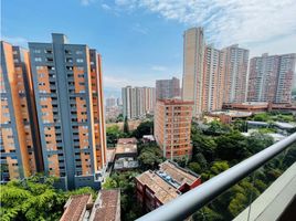 3 Habitación Apartamento en alquiler en Colombia, Medellín, Antioquia, Colombia