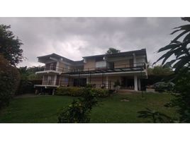 4 Habitación Casa en venta en Titiribi, Antioquia, Titiribi