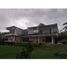 4 Bedroom House for sale in Titiribi, Antioquia, Titiribi