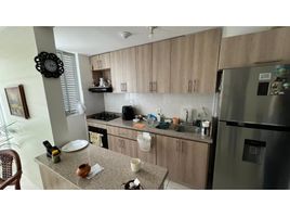 3 Habitación Departamento en venta en Pereira, Risaralda, Pereira