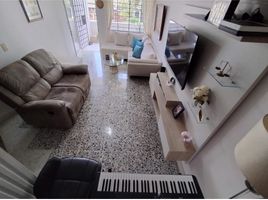 3 Habitación Apartamento en venta en Placo de la Intendenta Fluvialo, Barranquilla, Barranquilla