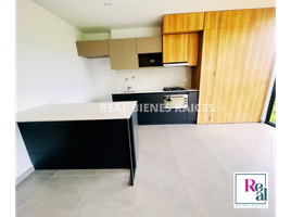 2 Habitación Departamento en venta en La Ceja, Antioquia, La Ceja