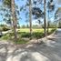  Land for sale in Rionegro, Antioquia, Rionegro