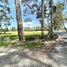  Land for sale in Rionegro, Antioquia, Rionegro