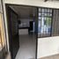 4 Habitación Casa en venta en Tolima, Ibague, Tolima