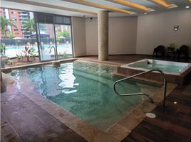 2 Bedroom Apartment for sale in Centro Comercial Unicentro Medellin, Medellin, Medellin