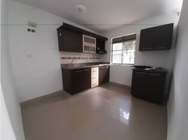 3 Bedroom Villa for rent in Colombia, Medellin, Antioquia, Colombia