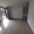 3 Habitación Villa en alquiler en Antioquia, Medellín, Antioquia