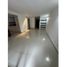 4 chambre Maison for sale in Cali, Valle Del Cauca, Cali