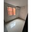 4 chambre Maison for sale in Cali, Valle Del Cauca, Cali