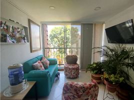 4 Habitación Apartamento en venta en Envigado, Antioquia, Envigado