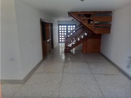 3 Bedroom Villa for sale in Barranquilla, Atlantico, Barranquilla