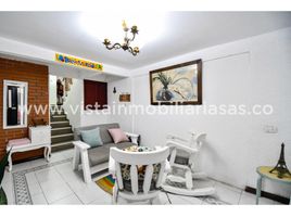 4 Habitación Casa en venta en Caldas, Manizales, Caldas