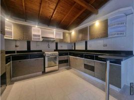 3 Bedroom Apartment for sale in Bare Foot Park (Parque de los Pies Descalzos), Medellin, Medellin