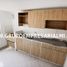 2 Bedroom Apartment for rent in Antioquia Museum, Medellin, Medellin