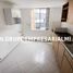 2 Bedroom Apartment for rent in Antioquia Museum, Medellin, Medellin