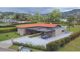 3 Habitación Casa en venta en La Ceja, Antioquia, La Ceja