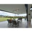 3 Habitación Casa en venta en La Ceja, Antioquia, La Ceja