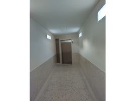 40.95 m² Office for rent in Placo de la Intendenta Fluvialo, Barranquilla, Barranquilla