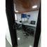 40.95 SqM Office for rent in Portal Del Prado Centro Comercial, Barranquilla, Barranquilla