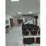 40.95 SqM Office for rent in Plaza de la Intendencia Fluvial, Barranquilla, Barranquilla