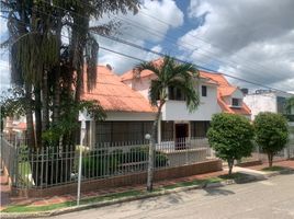 5 Habitación Casa en venta en Sucre, Sincelejo, Sucre