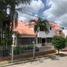 5 Bedroom House for sale in Sincelejo, Sucre, Sincelejo
