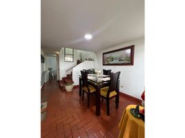 4 Habitación Villa en venta en Quindio, Armenia, Quindio