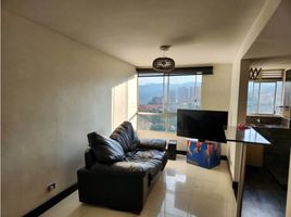 2 Habitación Apartamento en venta en Antioquia, Medellín, Antioquia