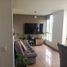 2 Habitación Departamento en venta en Risaralda, Pereira, Risaralda