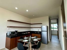 1 Bedroom Apartment for rent in Merida, Yucatan, Merida, Yucatan