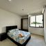 1 Bedroom Apartment for rent in Merida, Yucatan, Merida, Yucatan