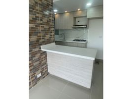 2 Habitación Apartamento en venta en Antioquia, Sabaneta, Antioquia