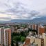 2 Bedroom Apartment for sale in Bare Foot Park (Parque de los Pies Descalzos), Medellin, Medellin