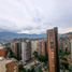 2 Bedroom Apartment for sale in Bare Foot Park (Parque de los Pies Descalzos), Medellin, Medellin