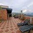 2 Bedroom Apartment for sale in Bare Foot Park (Parque de los Pies Descalzos), Medellin, Medellin