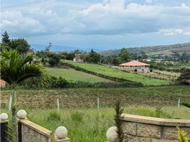  Terrain for sale in Bucaramanga, Santander, Bucaramanga