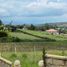  Land for sale in Bucaramanga, Santander, Bucaramanga
